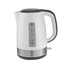 2.0L Electric Plastic Kettle