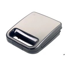 همه در یک سازنده ساندویچ