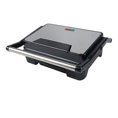 گریل تماس سرامیکی