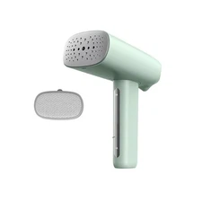 دستگاه بخار برقی