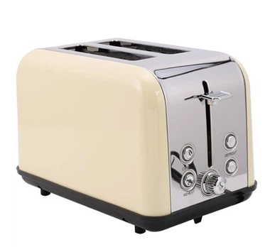 توستر نان خانگی برقی