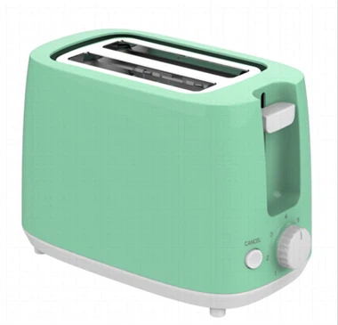 توستر برقی لوازم آشپزخانه