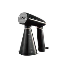 بخار دست قابل حمل