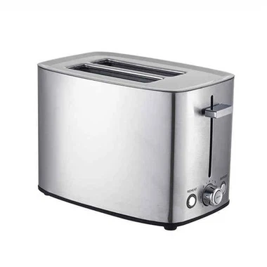 توستر برقی استیل ضد زنگ